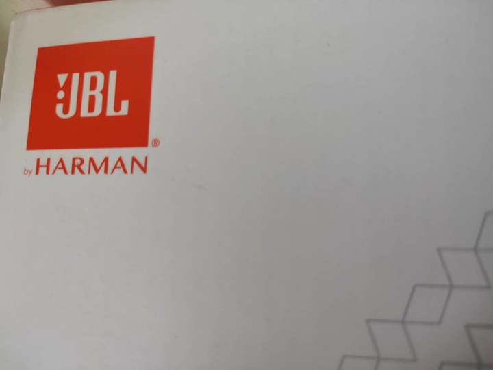 HARMAN 的JBL BAR STUDIO 2.0 與老大哥SB35的邂逅