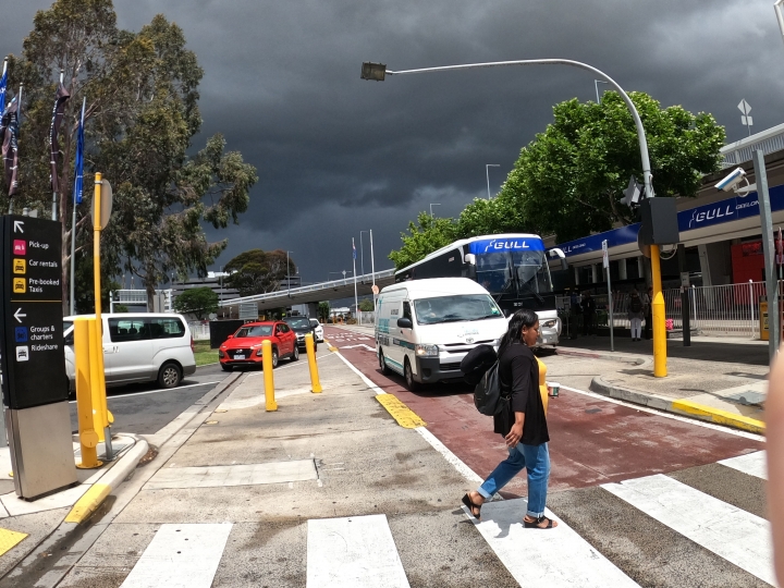 新手開箱 Gopro hero 8black