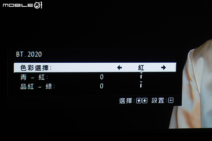 把電影院帶回家！ Sony VPL-VW270ES 4K 家庭劇院投影機體驗！