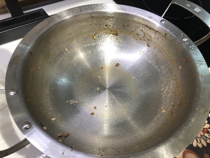 點我看大圖 BOSCH入門款洗碗機-SMS53E12TC 使用開箱 (文多圖少)-新增與Costco銷售機種差異圖