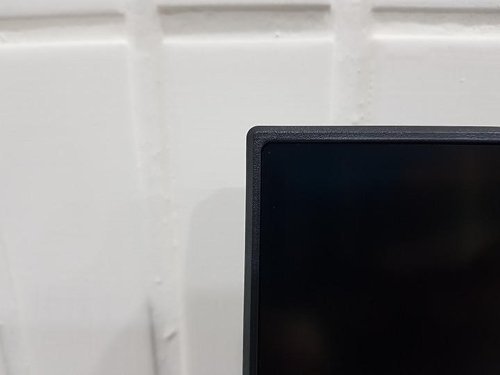 【小宅開箱】MSI Optix MAG271R 便宜的 165Hz 1ms 的電競螢幕 不專業開箱