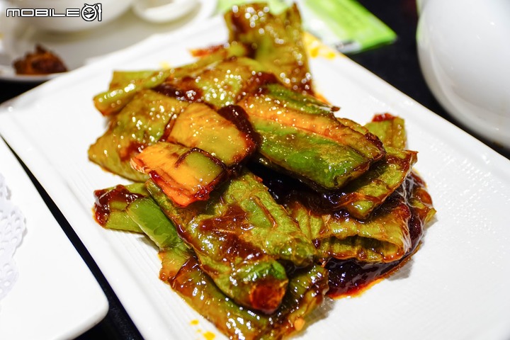 【2019上海】小吃、美食推薦！上海本幫菜餐廳-「上海姥姥家常飯館」