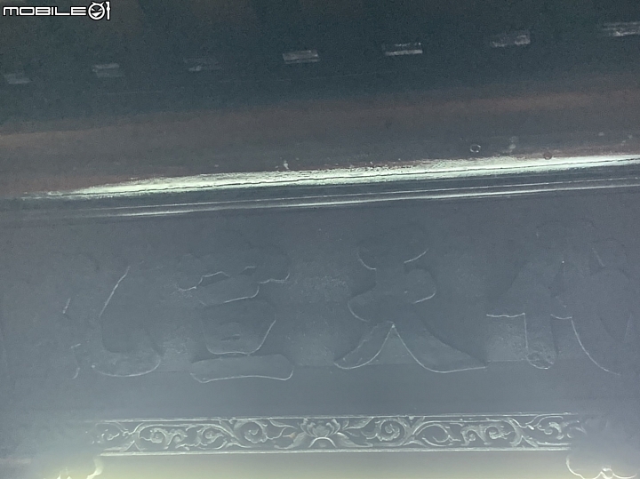 客家廟宇巡禮