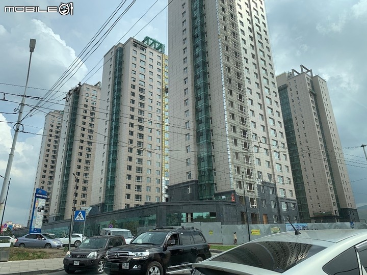 【海外房地產】蒙古國實際團看心得分享