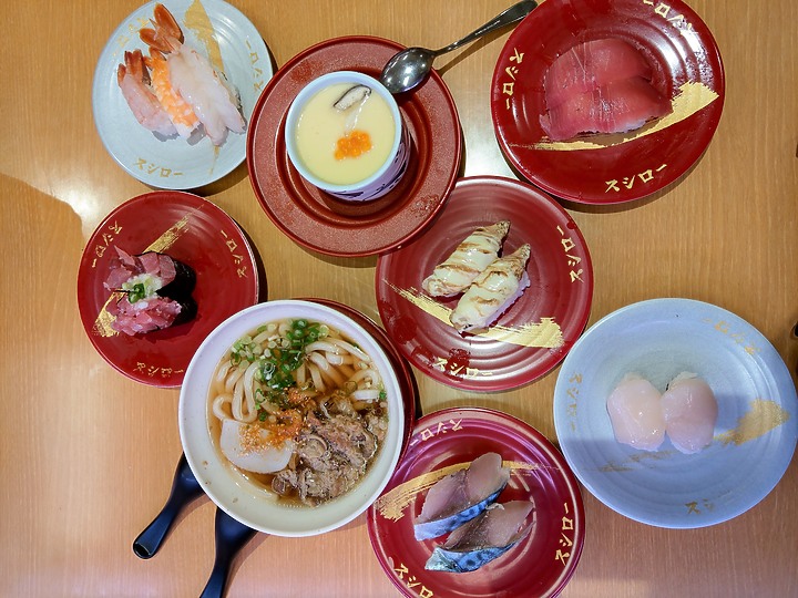 手機先食~htcU12+
