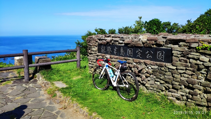 《開箱》Giant 2020 Defy Adv Pro 1