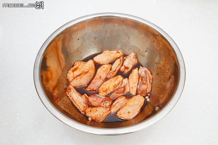 艾美特 KTF-12020 微電腦蒸氣旋風大烤箱 輕鬆料理更方便！