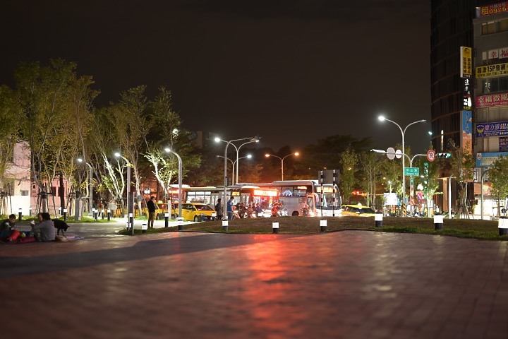 登上畫質頂峰！Nikon 58mm f/0.95 S Noct - 我們見過有史以來最銳利的超大光圈鏡頭