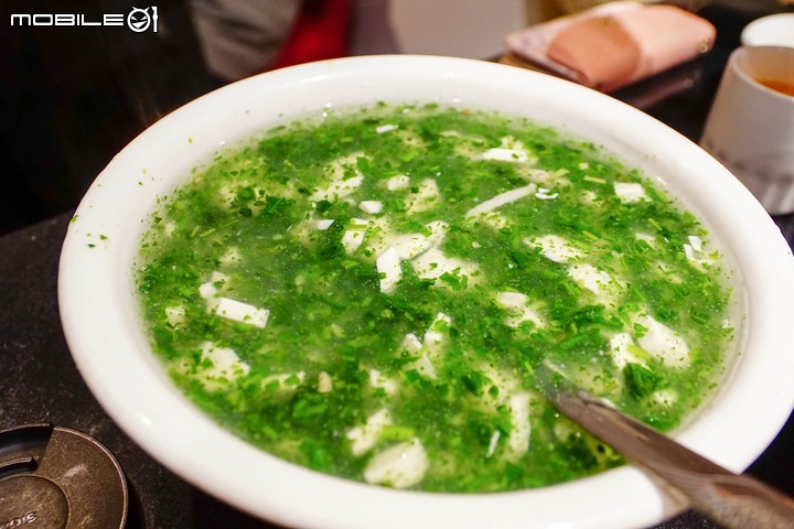 【2019上海】小吃、美食推薦！上海本幫菜餐廳-「上海姥姥家常飯館」