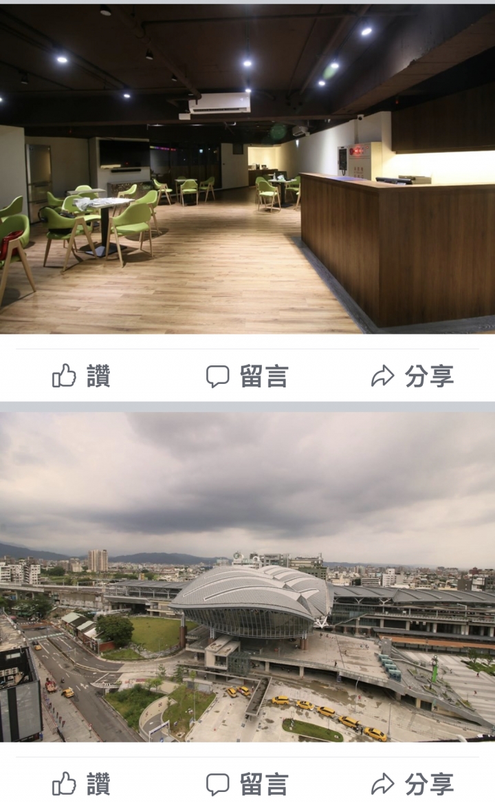 新型態租屋即將普及，歡迎來到蝸居時代