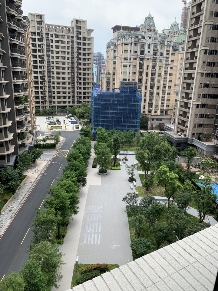 點我看大圖