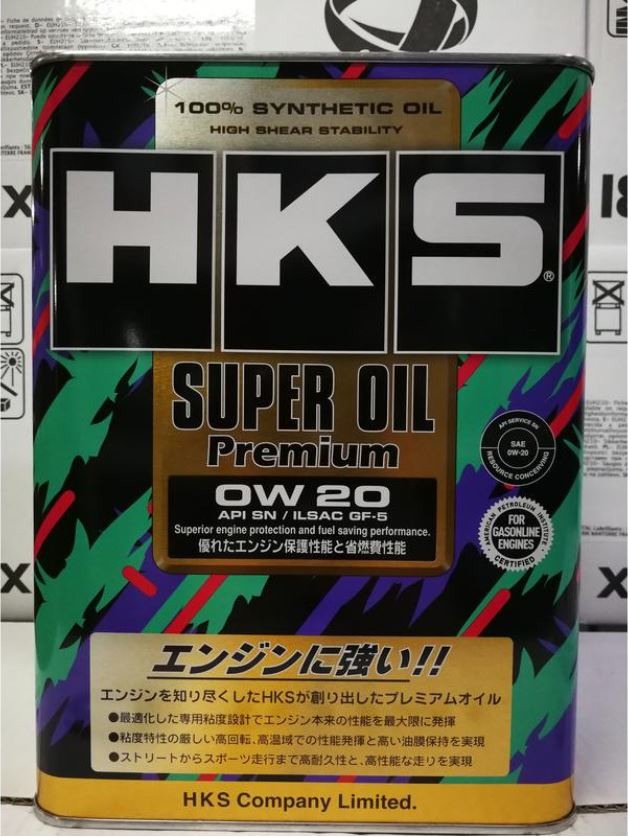 C-HR 機油請益