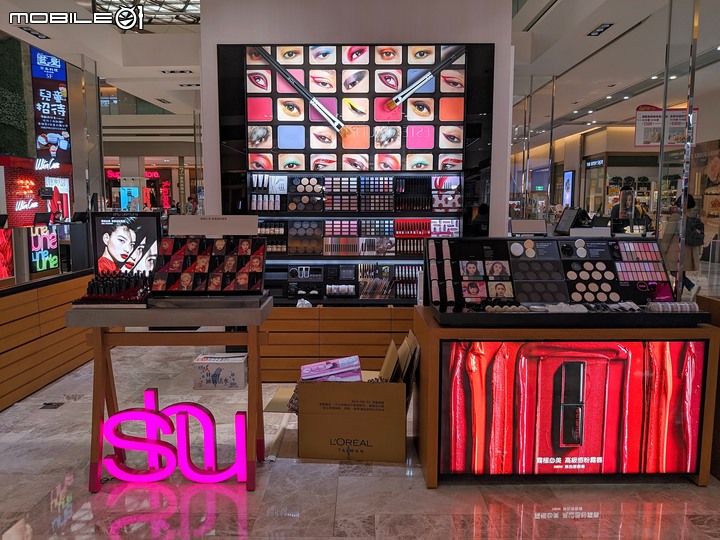 Xmas 台南市東區中華東路一段南紡購物中心 11/14