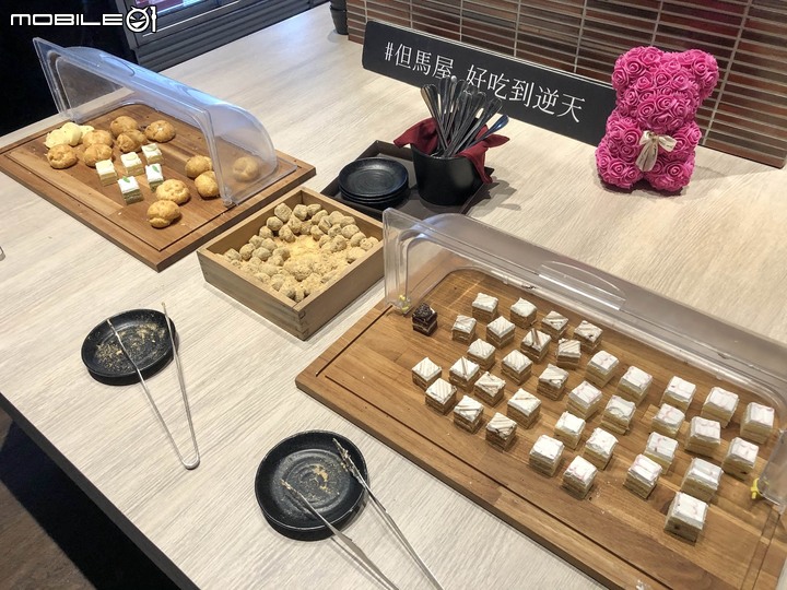 【台中火鍋吃到飽】台中三井outlet美食推薦！「但馬屋」火鍋吃到飽、頂級日本牛放題（附菜單）