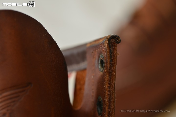 [百年雞肋]Red Wing 100th anniversary 1906 百年限定工作靴