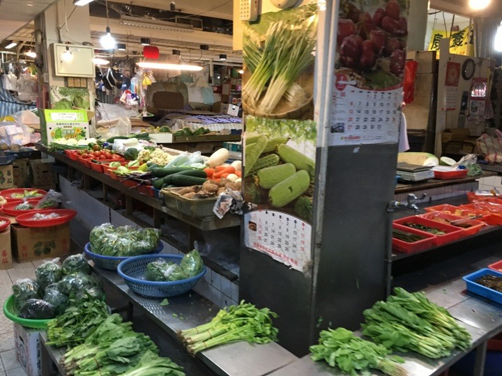 臺 大 公 館 商 圈 單 車 美 食 遊