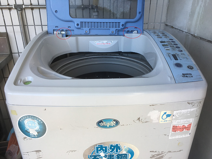 點我看大圖