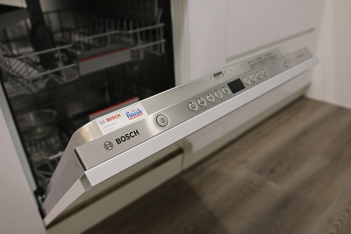 【開箱】35年老屋改造，北歐無印風格小宅