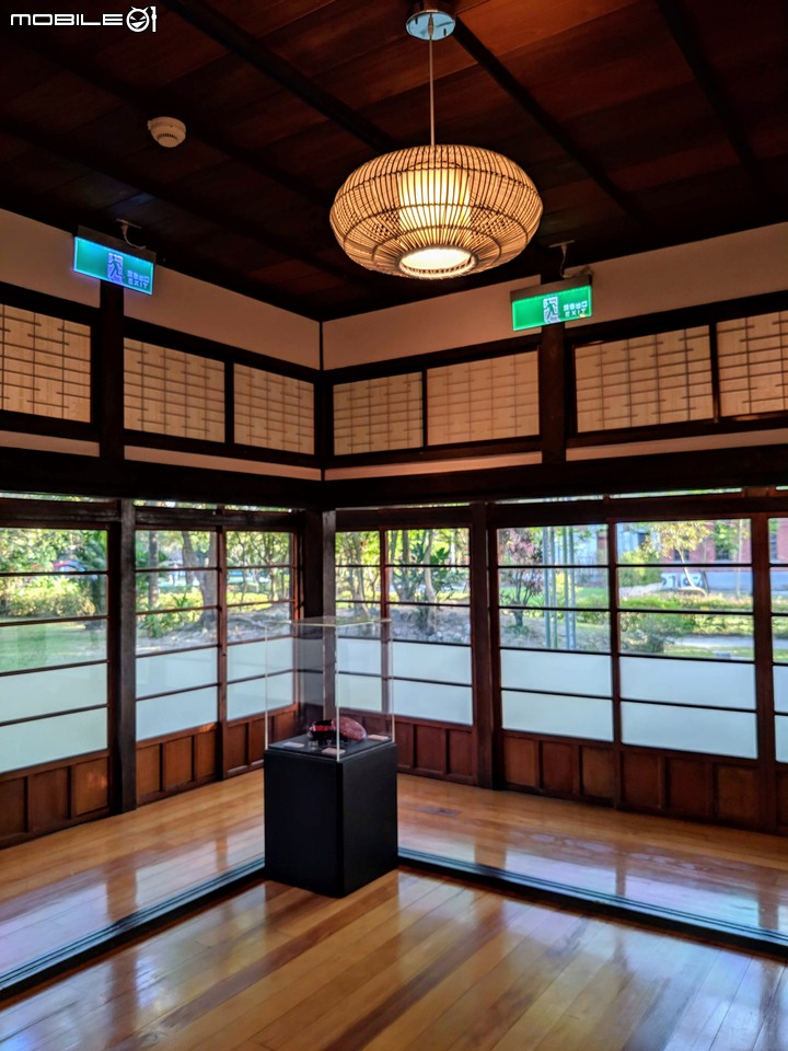 和風文化祭 台南市麻豆區總爺藝文中心 11/09