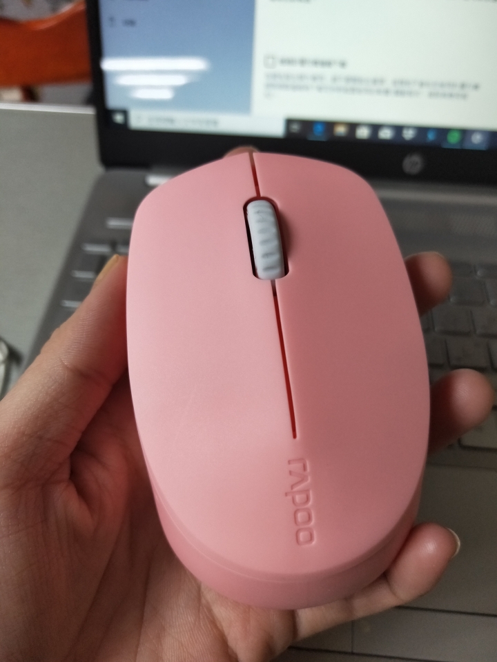hp 筆電