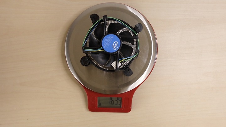 i5–9400F 無內顯 CPU,效能跑分