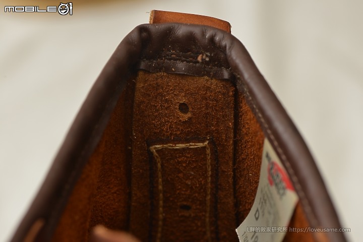 [百年雞肋]Red Wing 100th anniversary 1906 百年限定工作靴