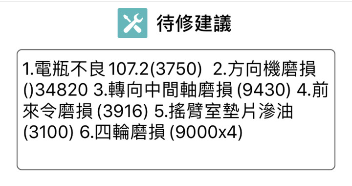 告別RAV4 2009 - 神話的句點
