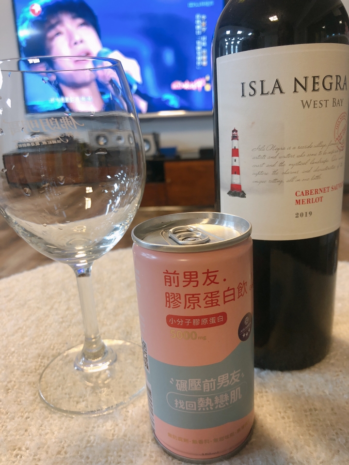真的不能再這樣了.....