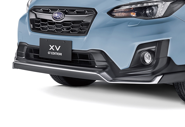 【試駕召集】開SUBARU The New XV GT Edition展現你的跨界DNA，就有機會獲得萬元好禮！