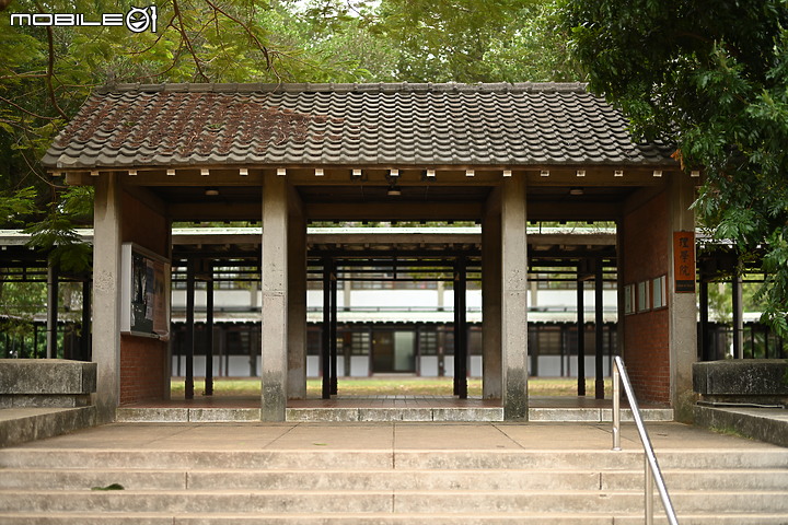 登上畫質頂峰!Nikon 58mm f/0.95 S Noct - 我們見過有史以來最銳利的超大光圈鏡頭