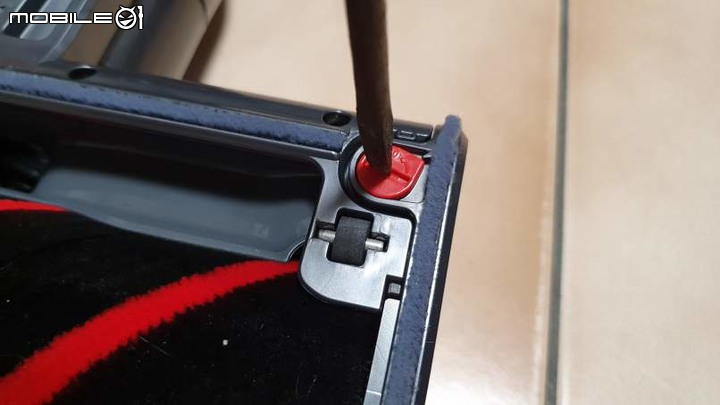 [小毛孩落毛剋星]LG A9+ 居家對抗滿地毛