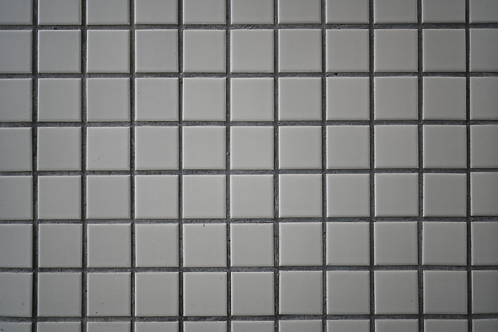 Nikon Z 24mm f/1.8 S 評測報告｜體驗廣角大光圈的美好！