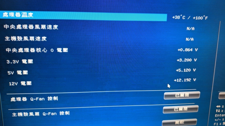 intel 9301ct 問題