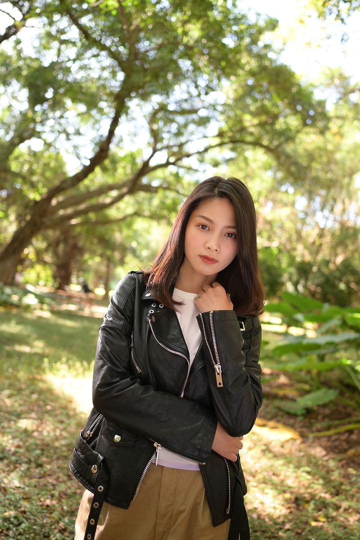 Nikon Z 24mm f/1.8 S 評測報告|體驗廣角大光圈的美好!