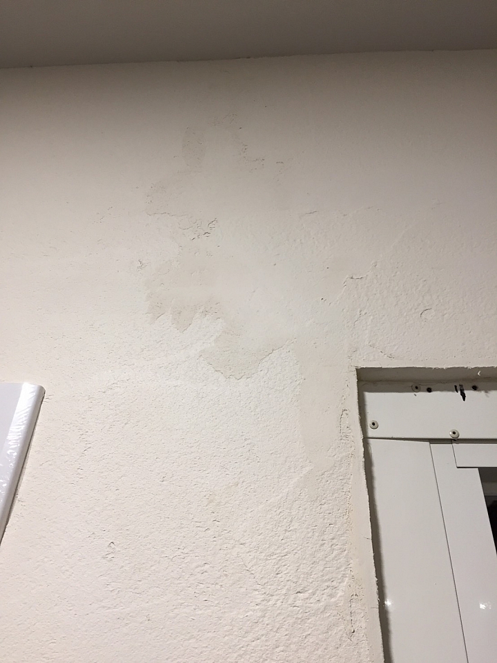 珪藻土【超雷】廠商