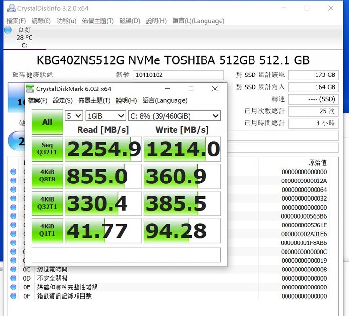 Drivers dell inspiron 7591 2 in 1 Windows 7 64