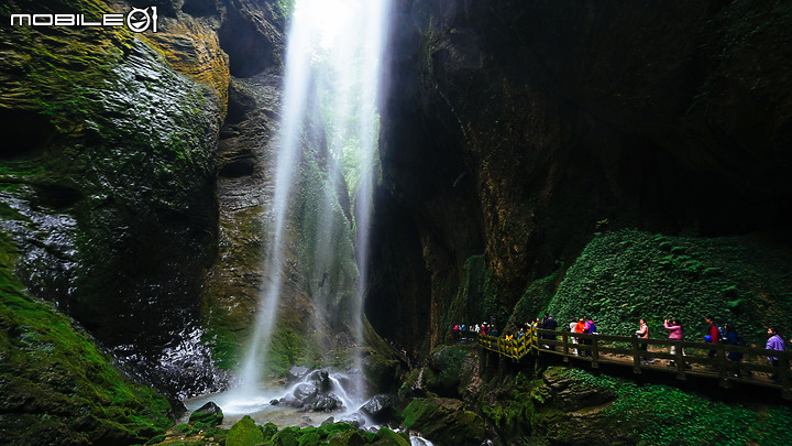 『Sony A7M3』世界霧都-重慶山城
