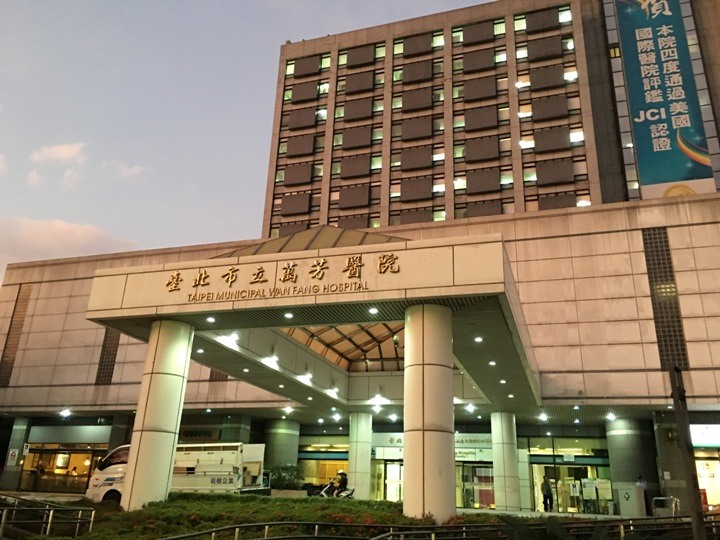 臺 大 公 館 商 圈 單 車 美 食 遊