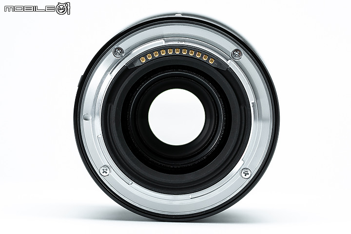 Nikon Z 24mm f/1.8 S 評測報告|體驗廣角大光圈的美好!