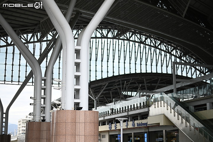 登上畫質頂峰!Nikon 58mm f/0.95 S Noct - 我們見過有史以來最銳利的超大光圈鏡頭