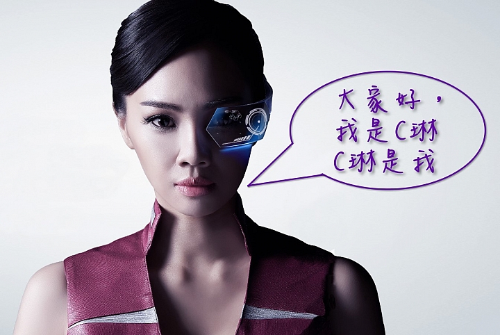 C琳監控,天衣無縫!PC-cillin 2020 雲端版防毒軟體 讓病毒無所遁形!