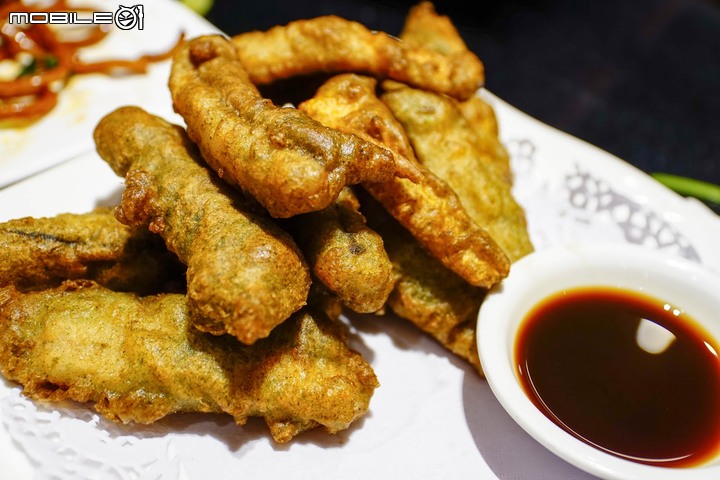 【2019上海】小吃、美食推薦！上海本幫菜餐廳-「上海姥姥家常飯館」