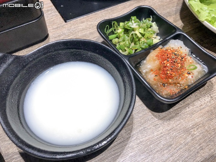 【台中火鍋吃到飽】台中三井outlet美食推薦！「但馬屋」火鍋吃到飽、頂級日本牛放題（附菜單）