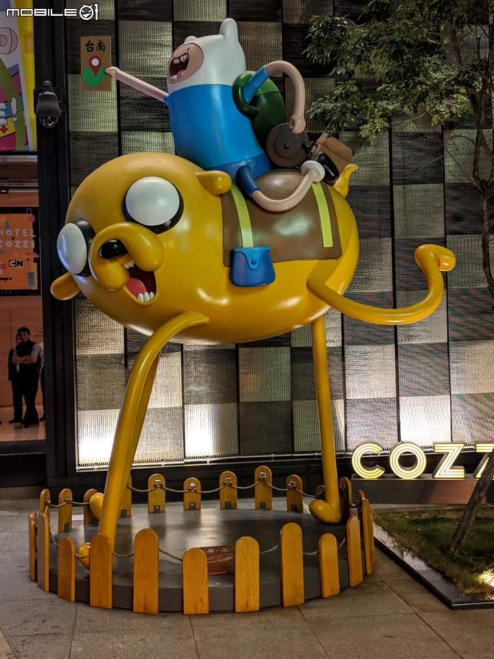 Xmas 台南市中西區西門路新光三越小西門 11/11