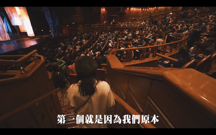 點我看大圖 【鑽石公主郵輪 9天8夜の海上冒險! 】 郵輪有哪些好玩的設施&活動?