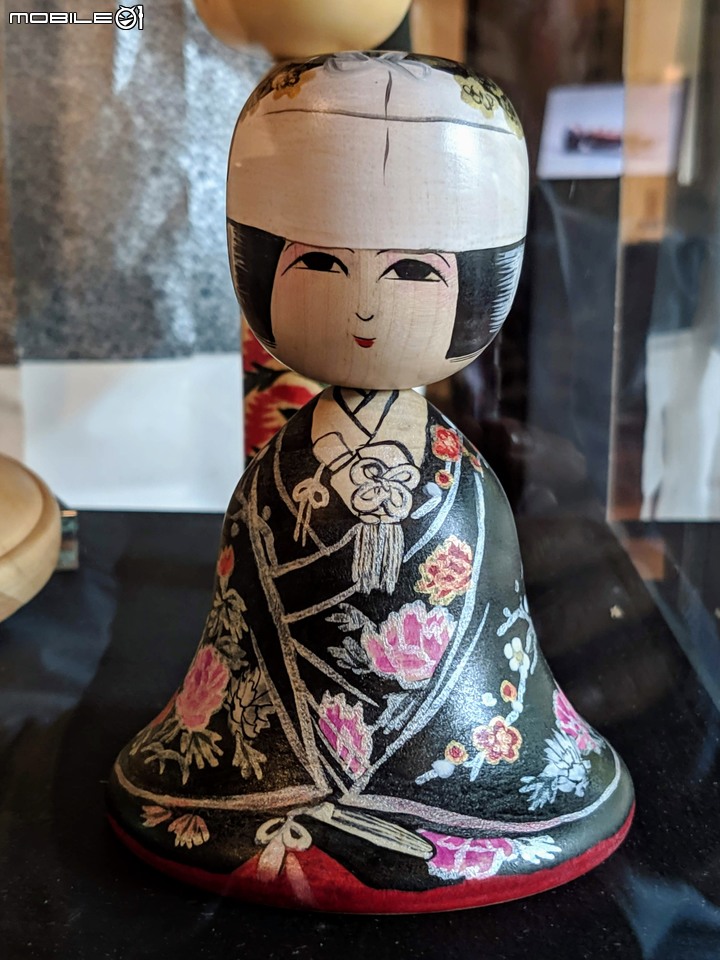 和風文化祭 台南市麻豆區總爺藝文中心 11/09