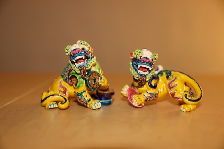 Speedlite EL-100 簡單開箱