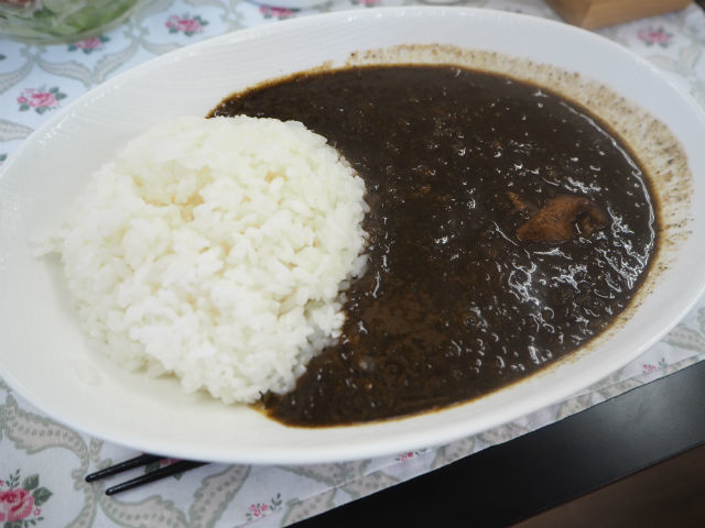 【東京都】淺草合羽橋道具街周邊觀光必納入！咖哩迷和甜點迷激推的咖啡店「Kimamana Kitchen 」