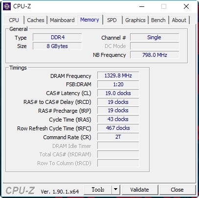 點我看大圖 ROG STRIX HERO 3與2代比一比