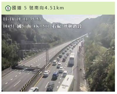 宜蘭私房景點報報